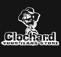 Clochard - Your Jeans Store