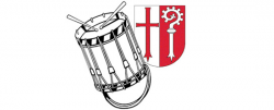 Tambourenverein der Stadt Kreuzlingen Logo